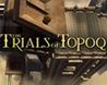 The Trials of Topoq Image