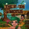 The Path of Motus Image