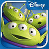 Toy Story: Smash It! Lost Episode Image