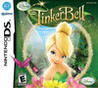 Disney Fairies: Tinker Bell Image