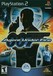 James Bond 007: Agent Under Fire Image