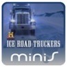 History: Ice Road Truckers Image