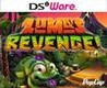 Zuma's Revenge! (DSiWare) Image