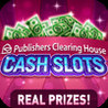 PCH Cash Slots Image