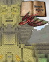 Block Story Image