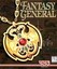 Fantasy General Image