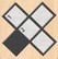 Crux Crosswords HD Image