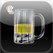 Beer Guzzler Image
