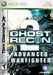 Tom Clancy's Ghost Recon Advanced Warfighter 2 Image