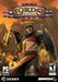 Lords of the Realm III Image