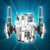 Mach Defense Image
