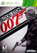 James Bond 007: Blood Stone Image