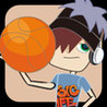 Ball Challenge. Image