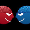 Brainstorm Image