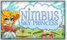 Nimbus Sky Princess Image