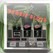 Zombie Slots Image