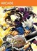 Dungeon Fighter Live: Fall of Hendon Myre Image