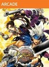 Dungeon Fighter Live: Fall of Hendon Myre Image