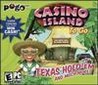 Casino Island to Go Image