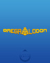 Omegalodon Image