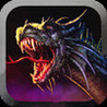 Dragon Defender - Knight of Castle Oz Image