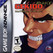 Gekido Advance: Kintaro's Revenge Image
