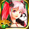 Legend of the three kingdoms Image
