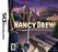 Nancy Drew: The Deadly Secret of Olde World Park Image