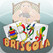 Campione di Briscola Image