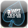 World Poker Tour: Texas Hold 'Em Image