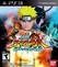 Naruto Shippuden: Ultimate Ninja Storm Generations Image