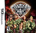 Elite Forces: Unit 77 Image