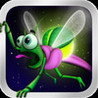 Lightning Bugs Image
