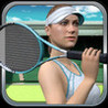All Star Tennis PRO - 2013 World Championship Edition Image