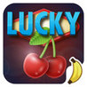 Slots: Lucky Jackpot Image