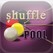 Shuffle Pool Image