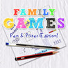 Family Games Image