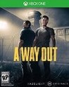 A Way Out Image