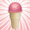 Make Ice Cream Image