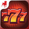 Zynga Slots Image