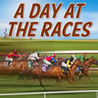 A Day at the Races 3D! Image