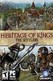 Heritage of Kings: The Settlers Image
