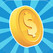 Coin Drop - Arcade Game Image