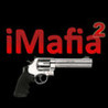 iMafia2 for iPhone Image
