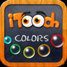 iTooch Colors Image