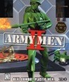 Army Men II Image