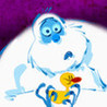 My Beastly ABCs Image