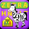 Word Search - An Educational Game from School Zone Image