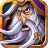 Merlin's Rage Image