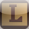 Lexi Image